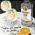 Gin Seagers Dry 1L - Original - Imagem 2
