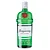 Gin Tanqueray 750 mL - Imagem 1
