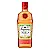 Gin Tanqueray Flor de Sevilla - 700ml - Imagem 1