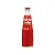 Bebida Keep Cooler Classic Morango 275ml - Imagem 1