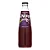 Keep Cooler Classic Uva 275ml - Imagem 2