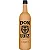 Licor Dulce de Leche Cream Don Luiz 750ml - Imagem 1