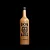 Licor Dulce de Leche Cream Don Luiz 750ml - Imagem 3