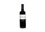 Vinho Concha Y Toro Reservado Merlot 750 ml - Imagem 1