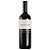 Vinho Concha Y Toro Reservado Merlot 750 ml - Imagem 2