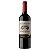 Vinho Reservado Concha y Toro Cabernet Sauvignon Tinto 750ml - Imagem 1