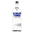 Vodka Absolut Original 1L - Imagem 1