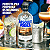 Vodka Absolut Original 1L - Imagem 4