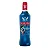 Vodka Askov ReMix Blueberry 900ml - Imagem 1