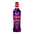 Vodka Askov ReMix Frutas Roxas 900ml - Imagem 1