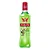 Vodka Askov ReMix Kiwi 900ml - Imagem 1