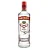 Vodka Smirnoff 998ml - Imagem 1