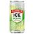 Vodka Green Apple Smirnoff Ice Lata 269ml - Imagem 1