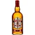 Whisky Chivas Regal 12 anos 1L - Imagem 1