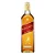 Whisky Johnnie Walker Red Label 1L - Imagem 1
