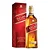 Whisky Johnnie Walker Red Label 1L - Imagem 2