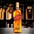 Whisky Johnnie Walker Red Label 1L - Imagem 4
