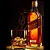 Whisky Johnnie Walker Red Label 1L - Imagem 3