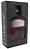 Whiskey Jack Daniels Gentleman 1L - Imagem 4
