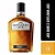 Whiskey Jack Daniels Gentleman 1L - Imagem 2