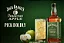 Whisky Jack Daniels Apple 1000 ml - Imagem 4