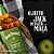 Whisky Jack Daniels Apple 1000 ml - Imagem 3