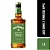Whisky Jack Daniels Apple 1000 ml - Imagem 2