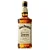 Whisky Jack Daniels Honey 1000 ml - Imagem 1