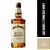 Whisky Jack Daniels Honey 1000 ml - Imagem 4