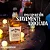 Whisky Jack Daniels Honey 1000 ml - Imagem 3