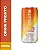 Drink Pronto Beats Tropical 269ml Lata - Imagem 2