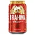 Brahma Chopp Lata 350ml - Imagem 1