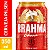 Brahma Chopp Lata 350ml - Imagem 2