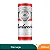 Cerveja Budweiser Lata 350ml - Imagem 2