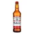 Cerveja Budweiser OW 330ml - Imagem 2