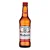 Cerveja Budweiser OW 330ml - Imagem 1