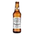 Cerveja Budweiser Zero Álcool Long Neck 330ml - Imagem 2