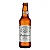 Cerveja Budweiser Zero Álcool Long Neck 330ml - Imagem 1