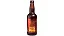 Cerveja Campinas Amber Ale 500ml - Imagem 4