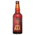 Cerveja Campinas Amber Ale 500ml - Imagem 2