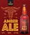 Cerveja Campinas Amber Ale 500ml - Imagem 3