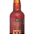 Cerveja Campinas Amber Ale 500ml - Imagem 1