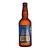 Cerveja Campinas American Wheat 500ml - Imagem 1