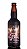 Cerveja Andarilha Old Spirit Oatmeal Stout Cervejaria Campinas 500ml - Imagem 3