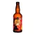 Cerveja Campinas Eldorado Punch IPA 500ml - Imagem 1