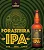 Cerveja artesanal Campinas Forasteira IPA 500ml - Imagem 2