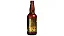 Cerveja artesanal Campinas Forasteira IPA 500ml - Imagem 3