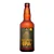 Cerveja artesanal Campinas Forasteira IPA 500ml - Imagem 1