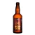 Cerveja Campinas Hop Lager Garrafa 500ml - Imagem 1