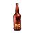 Cerveja Campinas Hop Lager Garrafa 500ml - Imagem 3